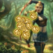 100k yang insomniamt2