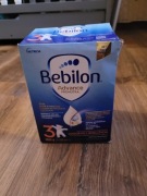 Bebilon 3 mleko modyfikowane