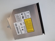 nagrywarka DVD Acer Aspire 5535
