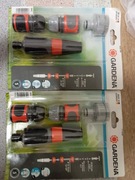 Zestaw do podlewania 1/2"-5/8'' GARDENA (18291-20)