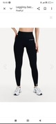 Legginsy Elevate firmy fitself rozm XL