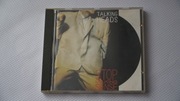 Talking Heads - Stop Making Sense / Stare wydanie Mint 