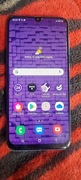 Samsung Galaxy a50
