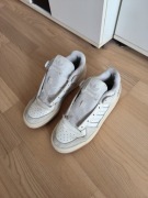 adidas Originals Sneakersy niskie 40