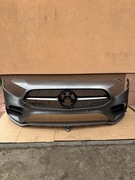 Zderzak przód przedni Mercedes A-klasa W177 AMG