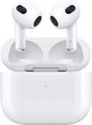 AirPods 3. Generacji z Etui MagSafe 