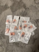 10 sztuk IW5064 nowe czujniki 