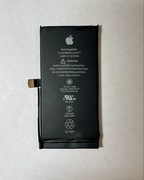 Oryginalna Bateria IPhone 12 Mini ok.73%+/-