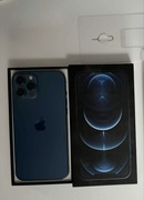iPhone 12 Pro Max 128GB