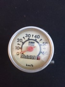 Licznik prędkościomierz Romet ogar motorynka,komar i inne motorowery 