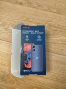 Telefon Motorola Moto G04 8/128GB Dual Sim CONCORD BLACK 