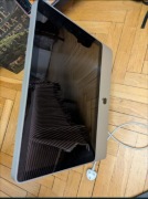 Apple iMac 20” (2009) – –Mac Desktop