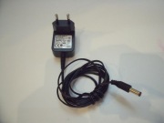 Zasilacz Eldom ZMG11  -- 3V -- 1A