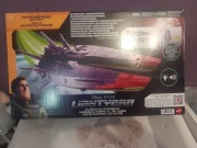Buzz astral hyperseed zur