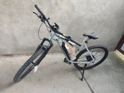 Climber EMOUNTAIN BIKE MTB rower elektryczny 