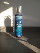 Mgiełka Bath and Body Works Iced Sugar Plum 236 ml