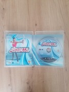 Gra Sports Champions PS3 Move POLECAM!