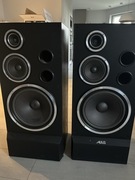 Kolumny Tonsil Altus 300