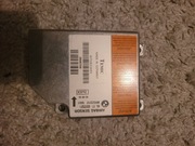 Moduł Airbag / Sterownik poduszek powietrznych BMW E46