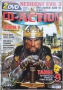 CD-ACTION 7/ 2006