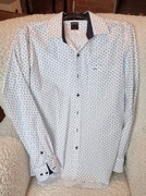 Nowa Koszula męska KASTOR 41