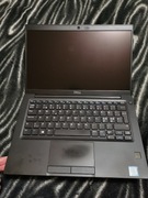 Laptop ultrabook Dell E7390 (i5-7300u, 8gb, 256gb,