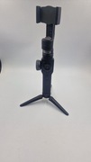 Gimbal stabilizator  uchwyt ZHIYUN SMA04 opis!!!