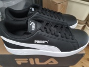 Puma buty sportowe adidasy smash V2 L