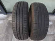 Michelin Energy Saver 205/65 16''  6mm