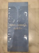 Dolce&gabbana light blue 100ml