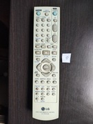 Pilot 6711R1P072B oryginalny 