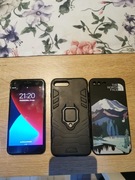 Iphone 7 plus 256 gb