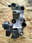 11710223R Wspornik łapa alternatora Renault Master III 2.3 biturbo 2018