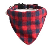 Chusta dla psa lub kota