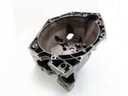 Obudowa skrzyni 20GP05