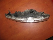 sprzedam halogen , led citroen c4 picasso 2011