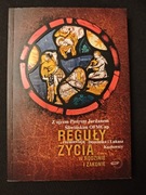 Reguły życia w rodzinie i zakonie Piotr Jordan Śliwiński