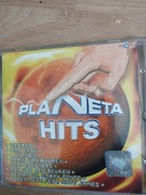 Planeta hits CD nowa nowa 