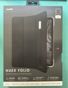 Etui (case) do iPad Pro 11/ iPad Air 10.9