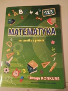 Matematyka na szostke z plusem