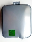 Naczynie przeponowe Viessmann Vitodens 7826473