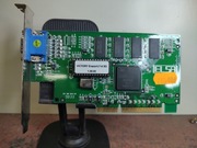 Karta graficzna ELSA Victory Erazor/LT-8 SD | RIVA 128ZX | AGP