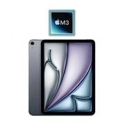 Nowy ipad AIR 13'', M3 128GB