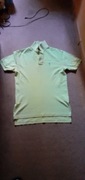 Koszulka Polo Ralph Lauren