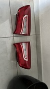Lampa tył Kia sportage 3