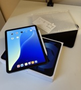 iPad Air M1 5gen 64gb (ZESTAW)