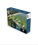 Dekoder canal plus (nowy) aktywna karta