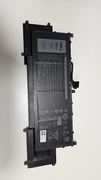 Bateria Dell Latitude 9520 2 in 1, 89gng16