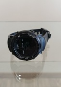Suunto Core Black – Kultowy Zegarek Outdoorowy (ABC)