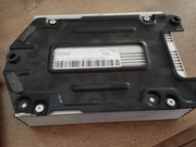 Wzmacniacz INFINITY Opel Insignia 13325695